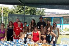 2013-2014 (Campi estivi)