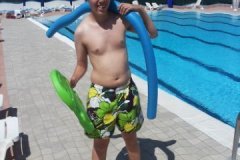 phoca_thumb_l_phoca_thumb_l_10520529_662027150553459_554034779451854610_n