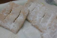 Laboratorio di cucina