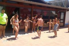 2017-2018 (Campi estivi)