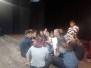 2017/2018 (Laboratorio di animazione teatrale)