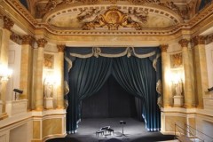 2018/2019 (Laboratorio di animazione teatrale)