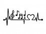 2019-2020 (Musicoterapia) 