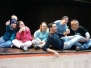 2019-2020 (Teatro)