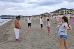 Campi Estivi