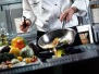 2020-2021 (Laboratorio di cucina) 