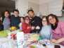2023/2024 (Pasticceria)