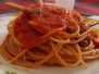 Cucina 2024/2025