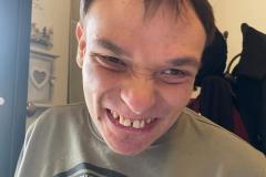 IMG-20230227-WA0053