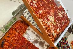 IMG-20230227-WA0055