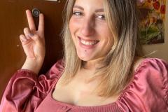 IMG-20230227-WA0060