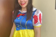 IMG-20230227-WA0062
