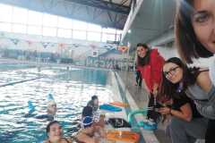 NUOTO