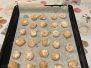 Pasticceria 2024/2025
