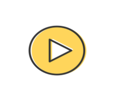 Video Uscita escursioni di autonomia sociale
