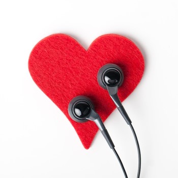 Musicoterapia